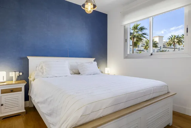 Apartamento 3 habitaciones 139m² en venta - Riviera del sol — 20