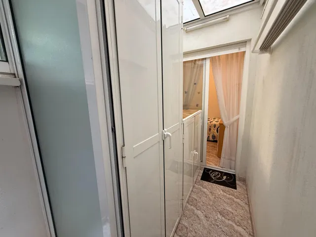Oportunidad!! estupendo apartamento de 2 dormitorios a tan solo 500m de la playa del cura!!! — 33