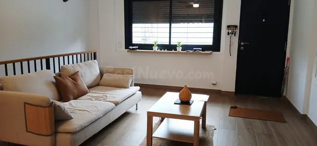 Apartamento 2 habitaciones 112m² en venta - Centro — 5