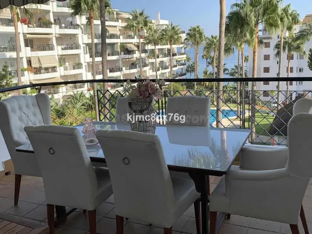 Apartamento 3 habitaciones 155m² en venta - Riviera del sol - foto 2