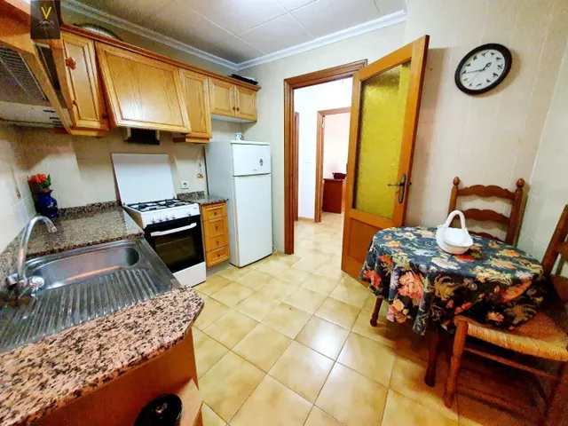 Crevillente, oportunidad. Zona en desarrollo — 16