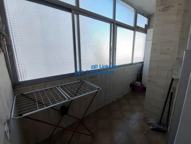 Vivienda versátil en San Isidro — 6