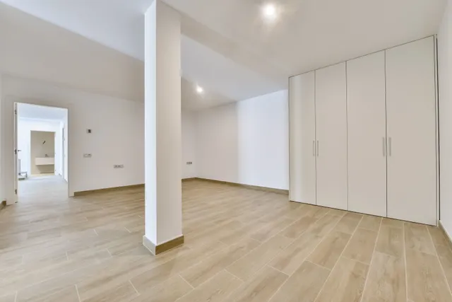 Villa 7 habitaciones 636m² en venta - Golf Bahía — 19