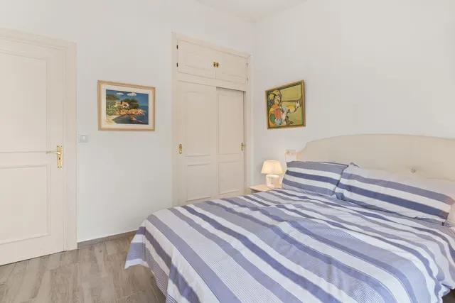 Adosado 2 habitaciones 91m² en venta - Costa Del Sol — 17