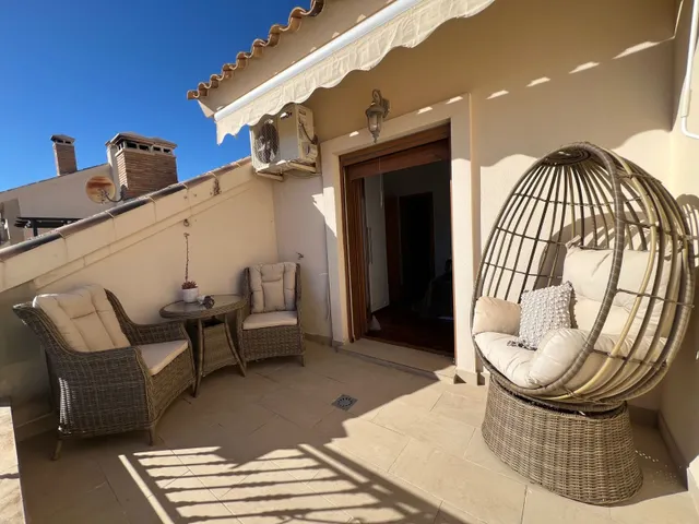 Bungalow 3 habitaciones en venta - Comunidad valenciana — 37