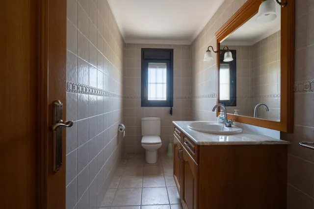 Villa 4 habitaciones 540m² en venta - La Lluca - La Tarraula — 27