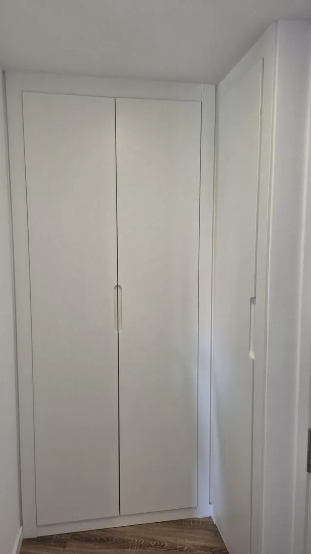 Piso 3 habitaciones 108m² en venta - San Blas — 41