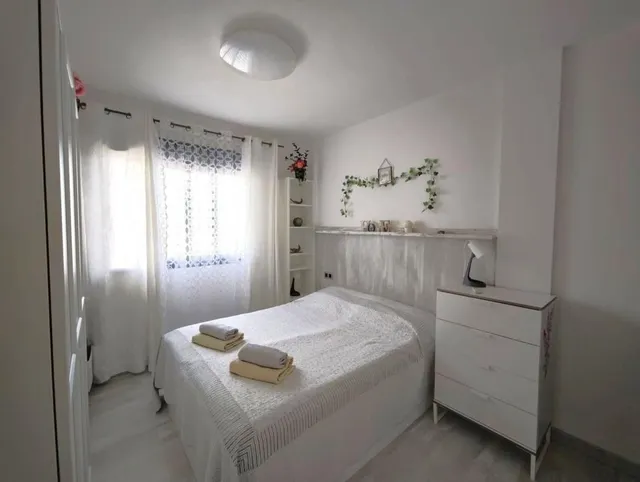 Apartamento 2 habitaciones 68m² en venta - La Zenia — 20