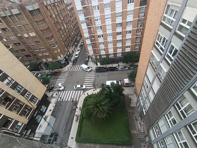 Piso 3 habitaciones 86m² en venta - La Arena — 9