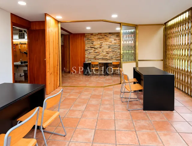 Local de alquiler en Majadahonda - foto 5