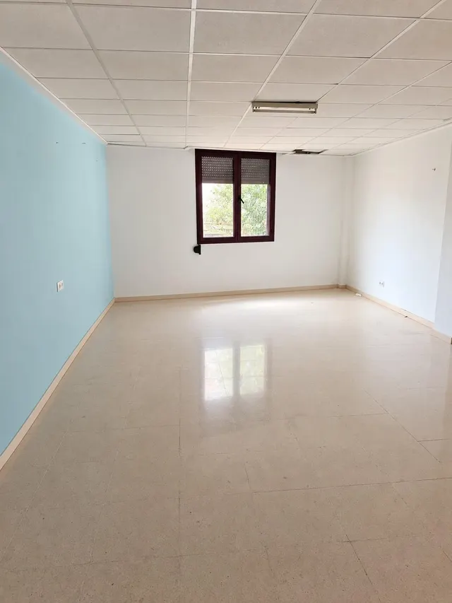 Local de 461 m2 con posibilidad de desarrollar 4 VPL en Manacor — 17