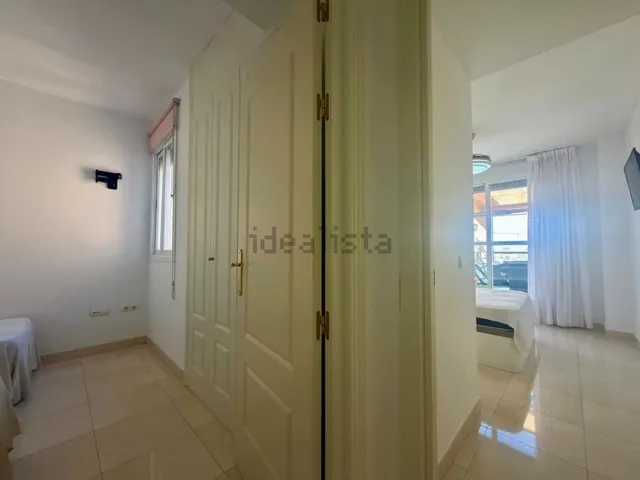 Piso en Venta en Mojacar Almería — 47