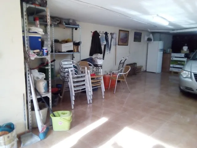 Dúplex en Arneva-Orihuela — 31