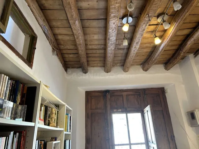 Chalet 3 habitaciones 128m² en venta - Gran via — 5