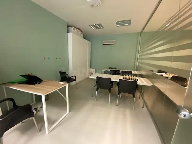 Oportunidad de Alquiler: Local Comercial en Lleida - Zona Pr - foto 5