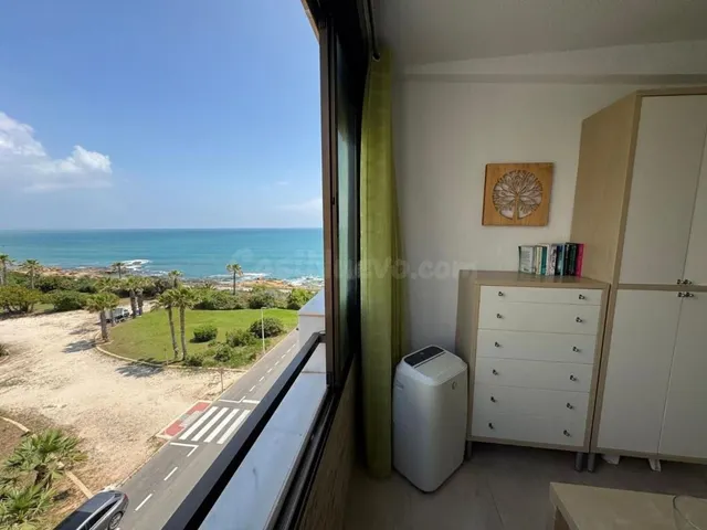 Apartamento 1 habitación 37m² en venta - Cabo cervera — 2