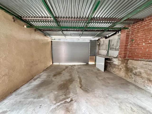 Se vende casa en la bisbal del penedes, zona priorat bisbal — 43