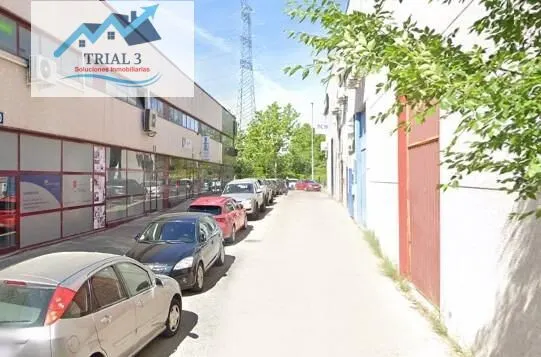 Venta Oficina en Las Rozas de Madrid