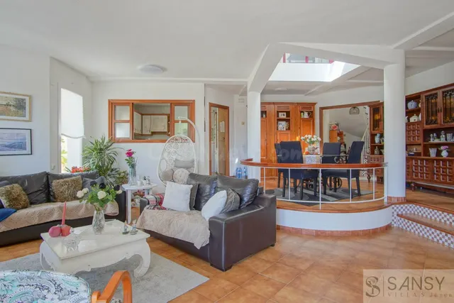 Casa-Chalet en Venta en Alicante Alicante — 13