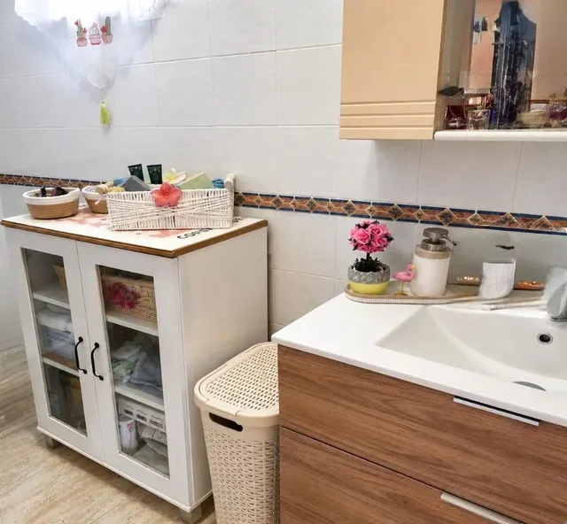 Apartamento 3 habitaciones 99m² en venta - Villamartin — 46
