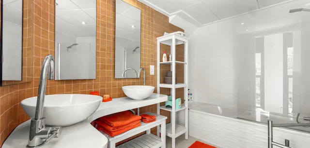 Apartamento 3 habitaciones 120m² en venta - La Zenia — 13