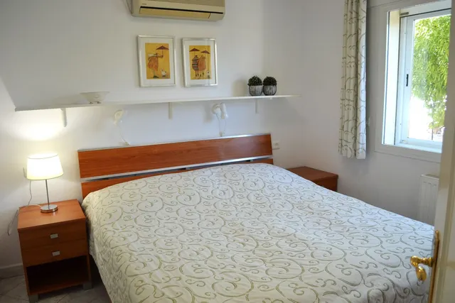 Chalet 3 habitaciones 180m² en venta - Costa del Sol — 31