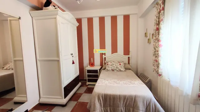 Piso - dúplex en venta — 8