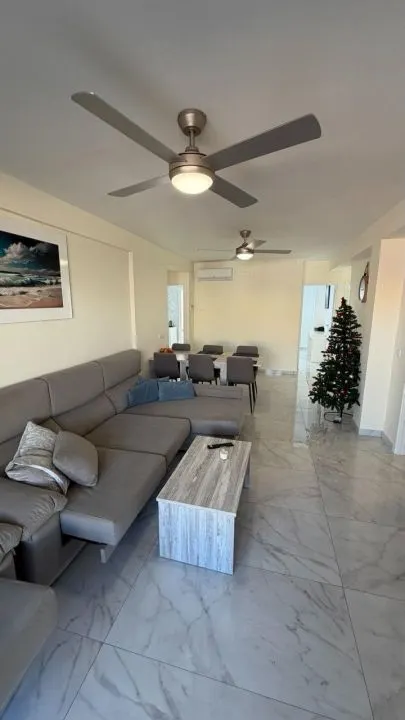 Apartamento 3 habitaciones 107m² en venta - torrevieja — 9