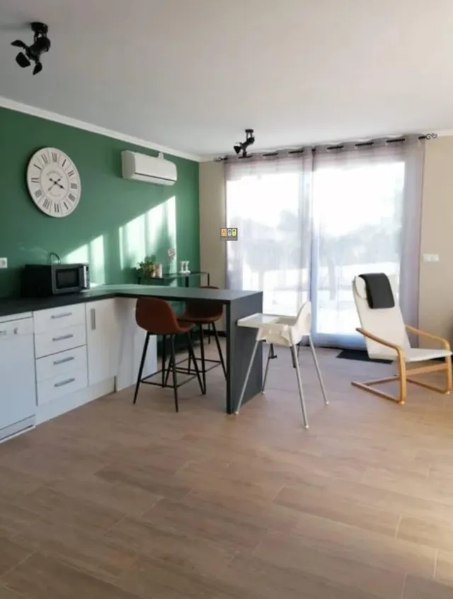 Detached house for sale La Villajoyosa — 9