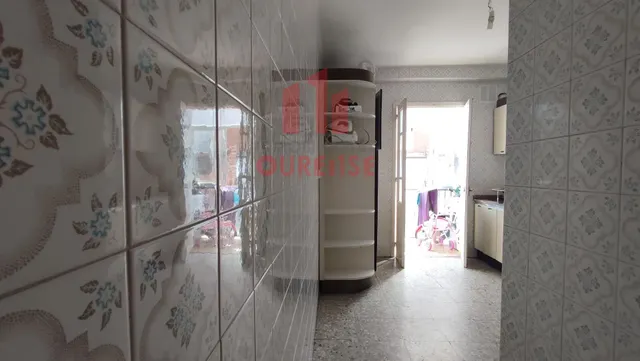 ESPECIAL INVERSORES: ACOGEDOR APARTAMENTO SITO EN CASCO HIST - foto 3