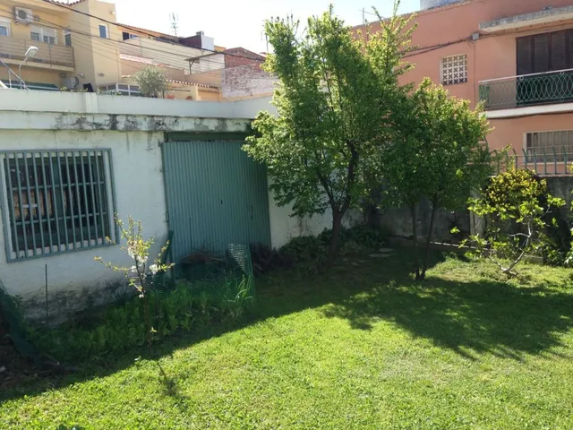 Parcela en venta en Sant Pere de Ribes, Les Roquetes — 3
