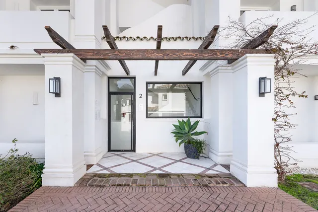 Apartamento 2 habitaciones 100m² en venta - Marbella — 18