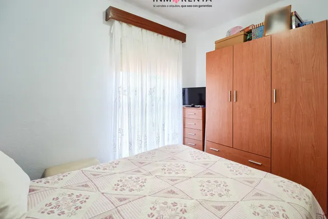 Vivienda en San Diego — 8