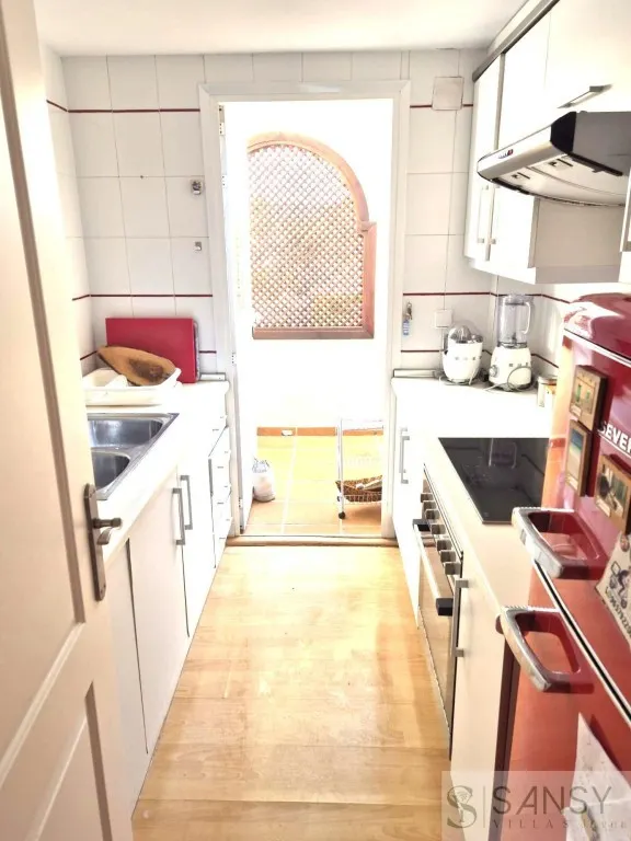 Apartamento en Venta en Javea/Xabia Alicante — 4