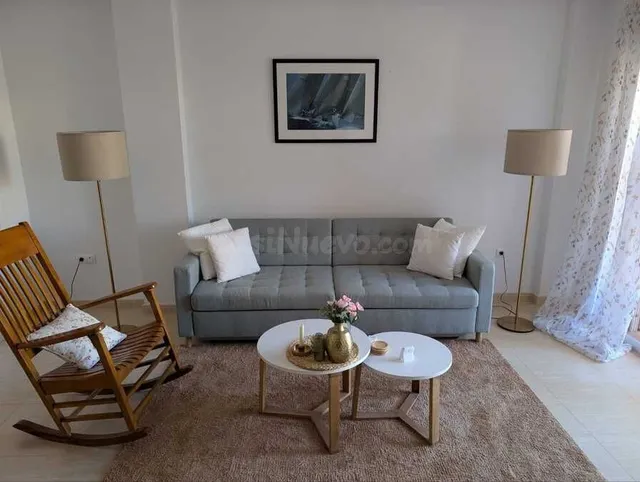 Apartamento 2 habitaciones en venta - Comunidad valenciana — 3