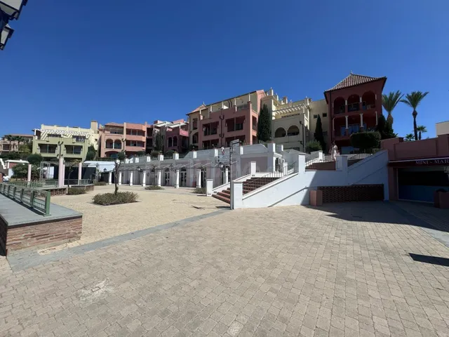 PROPIEDAD DE EXPLOTACIÓN TURÍSTICA. RENTA ANUAL 5.312 €.