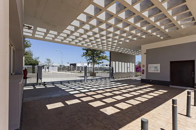 Apartamento 2 habitaciones 73m² en venta - Puerto Vera — 21