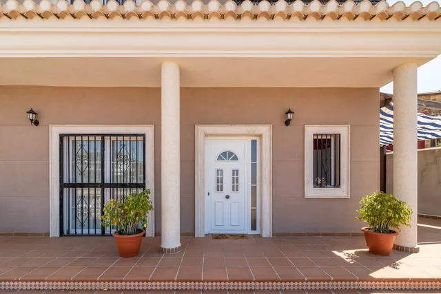 Motril — 25