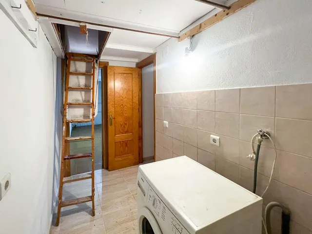 Apartamento 2 habitaciones 99m² en venta - Riviera del sol — 12