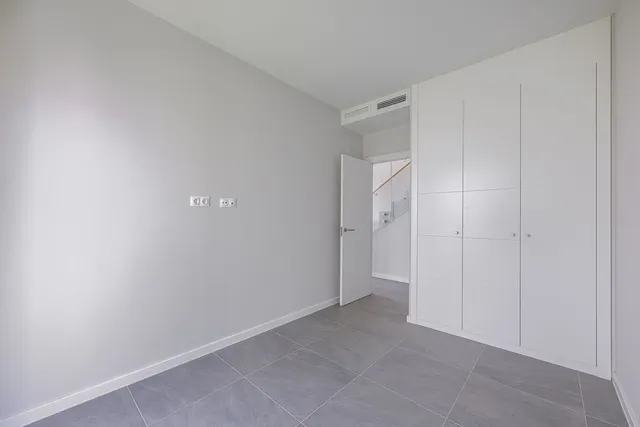 Adosado 3 habitaciones 172m² en venta - Riviera del sol — 22