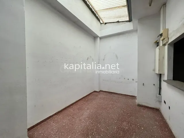 Local comercial en San Jose - foto 4