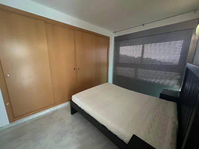 RINCON DE LOIX RESIDENCIAL DE LUJO — 13