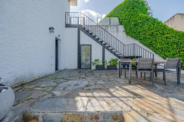 Chalet 5 habitaciones 374m² en venta - Jarabeltrán — 7