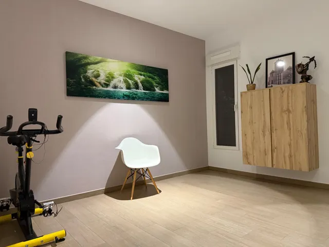 Lujoso Chalet en Caudete, Albacete — 37