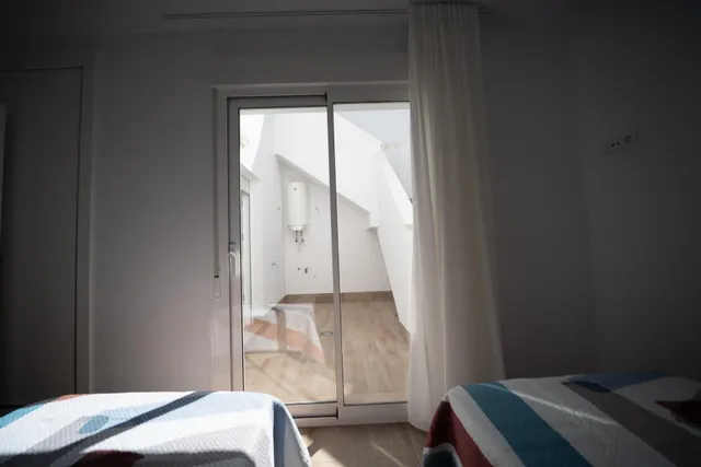 Casa 3 habitaciones 95m² en venta - La Senda del Recuerdo — 28