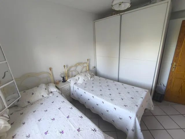 Exclusiva Casa Independiente en el Casco Antiguo de Corrales — 21