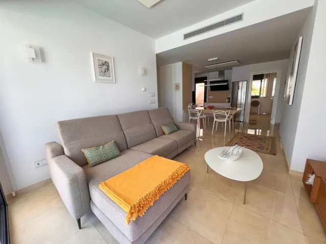 Villa 3 habitaciones 92m² en venta - Bellavista — 5