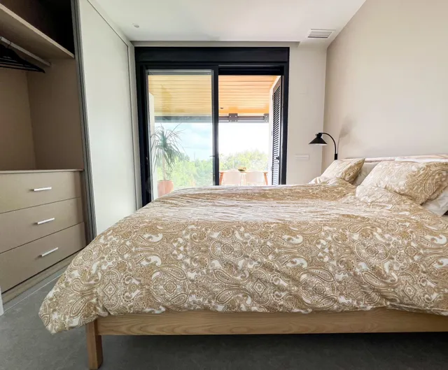 Apartamento 2 habitaciones 88m² en venta - Las Colinas Golf — 4