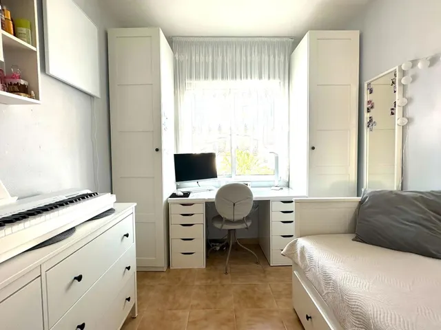 Apartamento Reformado en Los Balcones - Torrevieja por €114,000 — 14