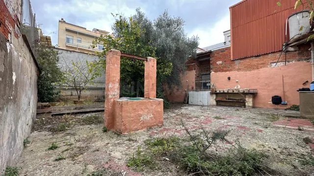 Transforma sin límites - foto 3